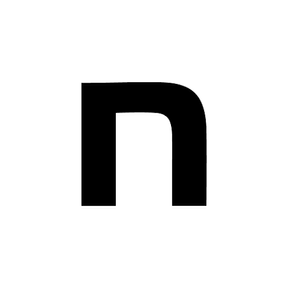noteはこちら