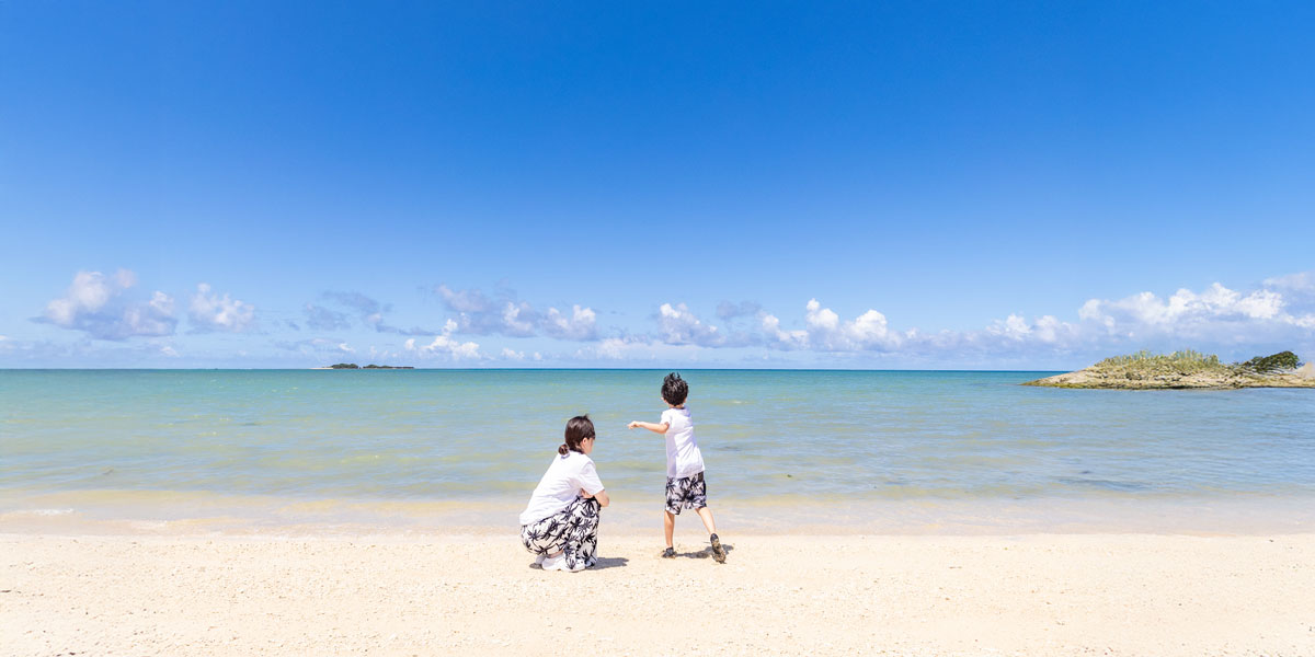 okinawa-photo_gallery_img01