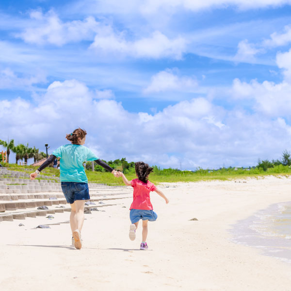 okinawa-photo_gallery_img02