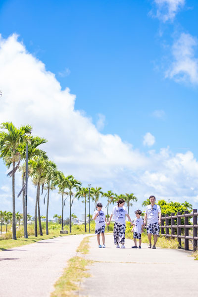 okinawa-photo_gallery_img03