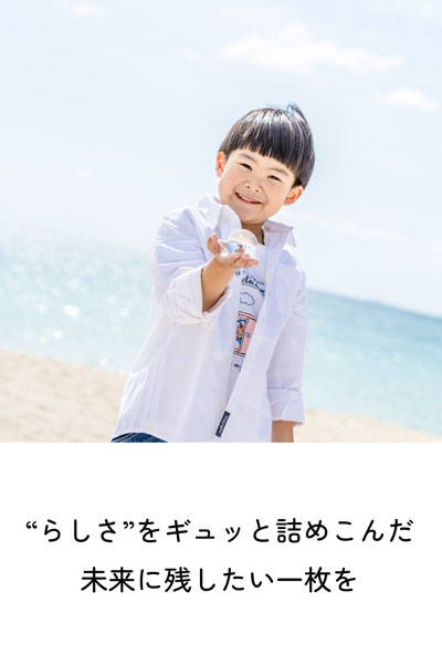 okinawa-photo_gallery_img04
