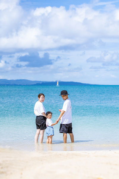 okinawa-photo_gallery_img05