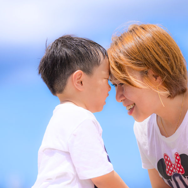 okinawa-photo_gallery_img06