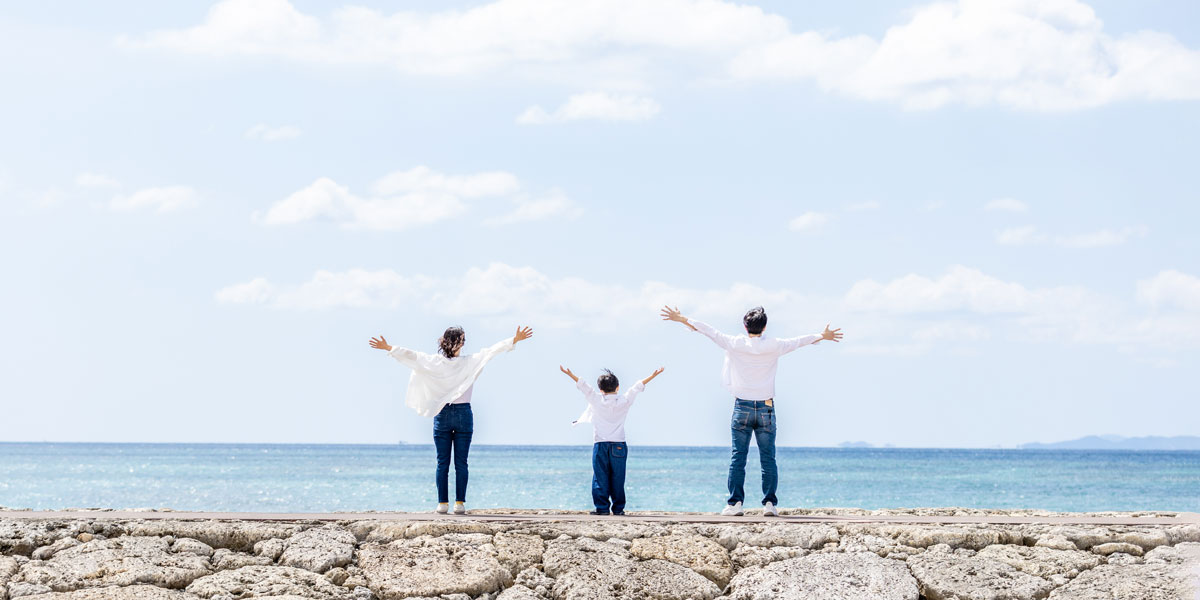 okinawa-photo_gallery_img07