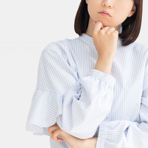 同じような講座が多くて迷う