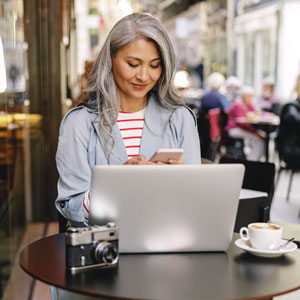 一生使えることを学びたい