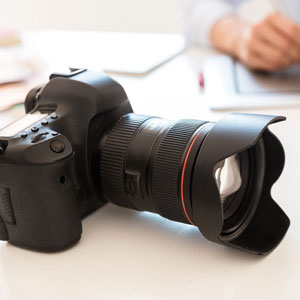 実績ある講師に習いたい